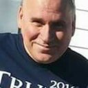 Robert Amell - @BobbyAmell - Twitter