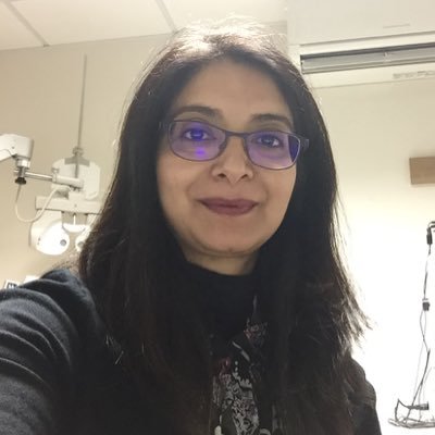 AishaJeewa's profile picture. 