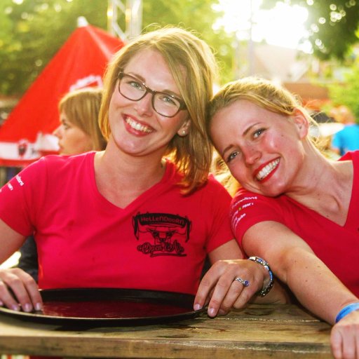 kusjeannelies's profile picture. 