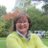 Tina_Healthtech's profile image