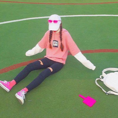 kiapi_yo's profile picture. 附属→聖徳① @Kia_piyooo→Newアカウント