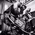 Rev. Jim Forrester (@revjim666) Twitter profile photo Rev. Jim Forrester (@revjim666) Twitter profile photo