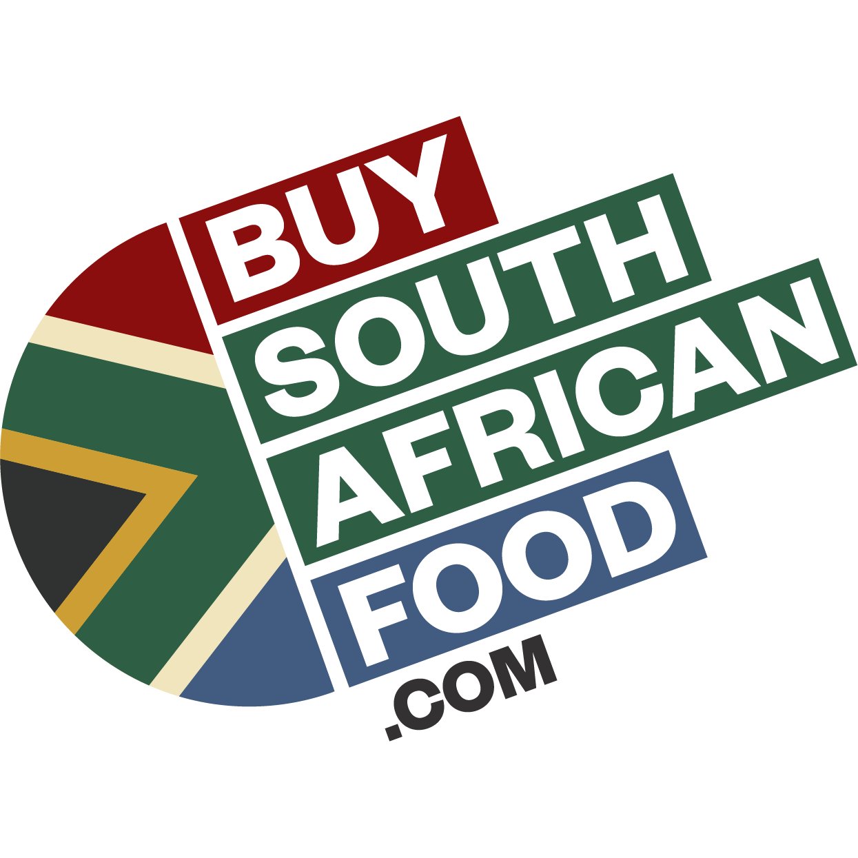 We offer over 150 of the best South African Groceries and ship all over the USA.