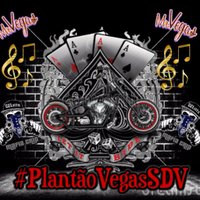 PlantãoVegasSDV🔥 (@pvsdv) 's Twitter Profile
