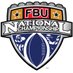 FBU Team Seattle (@teamseattlefbu) Twitter profile photo FBU Team Seattle (@teamseattlefbu) Twitter profile photo