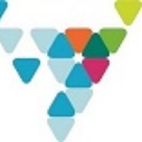 NorthernTasDevCorp (@ntdcorp) Twitter profile photo