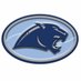 Greg Thompson (@cctfcoachthomp) Twitter profile photo Greg Thompson (@cctfcoachthomp) Twitter profile photo