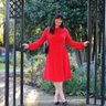 mummabstylish's profile picture. Fashion and Lifestyle Blogger for the over 50's...if you love fashion and every day life, Follow me for fun ideas and fabulous fashion! see link below.
