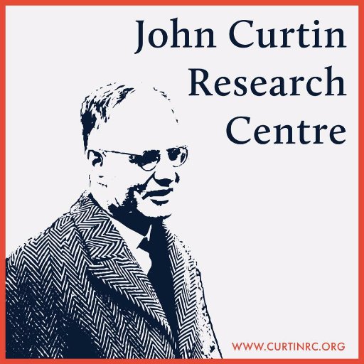 curtin_rc Profile Picture