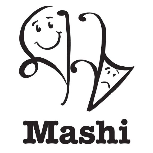 A Mashi is a keeper of stories and teller of tales, reawakening stories steeped in culture.