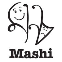Mashi Theatre (@mashitheatre) 's Twitter Profile