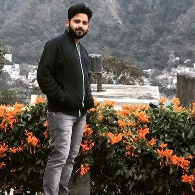 Sachinm121989's profile picture. Fashion Music Punjabi Music