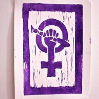 Artivismo Feminista (@artivismo_8m) 's Twitter Profile