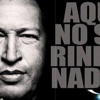 21-25añosdeDESCOLONIZARoBLOQUEAR ESCUÁLIDOS NECIOS (@apismeliferaerf) 's Twitter Profile