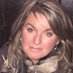 Amanda Zutshi (@amanda_zutshi) Twitter profile photo Amanda Zutshi (@amanda_zutshi) Twitter profile photo