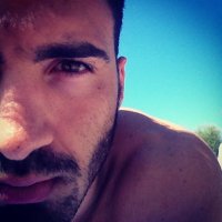 Alessio Petrone (@alessiopt) 's Twitter Profile