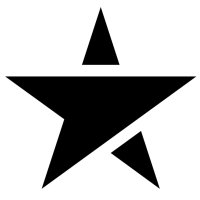 RainCheck (@getraincheck) 's Twitter Profile