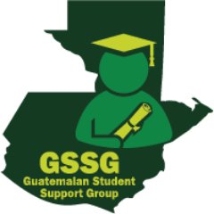 Guatemalan Student Support Group= NP that helps impoverished Guatemalan communities provide greater educational opportunities for children/young adults.
