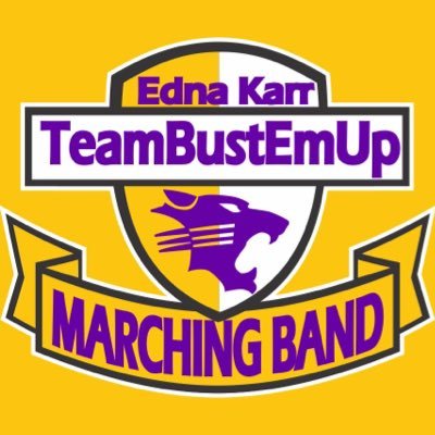 EdnaKarrBand's profile picture. 