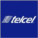 Telcel Smart Ideas
