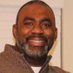 Larry McDaniel (@coachmac97) Twitter profile photo Larry McDaniel (@coachmac97) Twitter profile photo