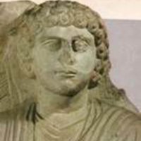 Porfi Ryo (@porfiryo) 's Twitter Profile