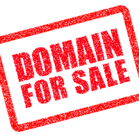 Keurtdotcom (@sellprodomains) 's Twitter Profile