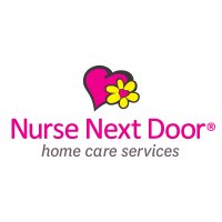 Nurse Next Door(@nursenextdoor) 's Twitter Profile Photo