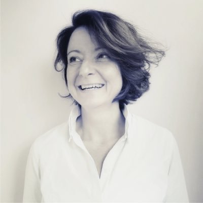 pderkx's profile picture. Veranderingen n de zorg die er toe doen. Gebruik maken van de kennis binnen de sector en versterken met kennis en ervaring uit andere sectoren