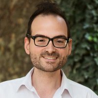 Yoni Dayan 🚀 #Games #XR #Entrepreneurship #Edtech (@yonidayan_) 's Twitter Profile Photo Yoni Dayan 🚀 #Games #XR #Entrepreneurship #Edtech (@yonidayan_) 's Twitter Profile Photo