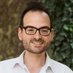 Yoni Dayan 🚀 #Games #XR #Entrepreneurship #Edtech (@yonidayan_) Twitter profile photo Yoni Dayan 🚀 #Games #XR #Entrepreneurship #Edtech (@yonidayan_) Twitter profile photo