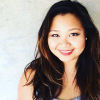 Xiaohoa Michelle Ching(@Xiaohoamichelle) 's Twitter Profile Photo