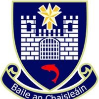 Castletown GAA (@gaacastletown) 's Twitter Profile
