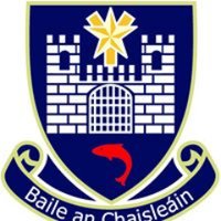 Castletown GAA(@GAACastletown) 's Twitter Profile Photo