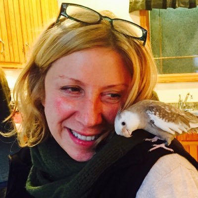 mmrapp814's profile picture. 