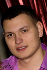 SeoDelo_com's profile picture. Продвижение и раскрутка сайтов, SEO, контекстная реклама