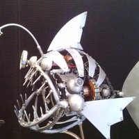 17IntelligenceAgenciesAgree (@alienchemtrails) 's Twitter Profile