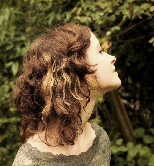 time_transfixed's profile picture. I've been to the North Wind's house, and a good fellow he is