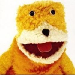 Yaamaari's profile picture. joa