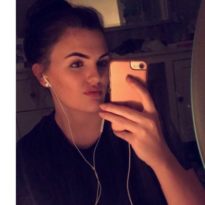 snapchat - georgie212