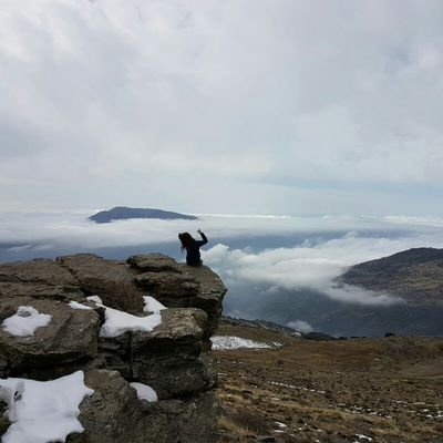 nina_smr's profile picture. 