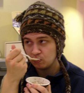 jackjackjack322's profile picture. I'm fun!