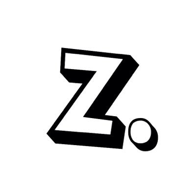 zetizen_mp's profile picture. Official Account of Zetizen Sulut