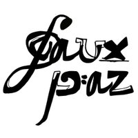 Faux Paz (@umdfauxpaz) 's Twitter Profile