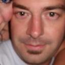 gary whittington - @gwhittington - Twitter