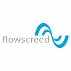 Flow_Screed Profile Picture