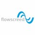 Liquid Screed (@flow_screed) Twitter profile photo Liquid Screed (@flow_screed) Twitter profile photo