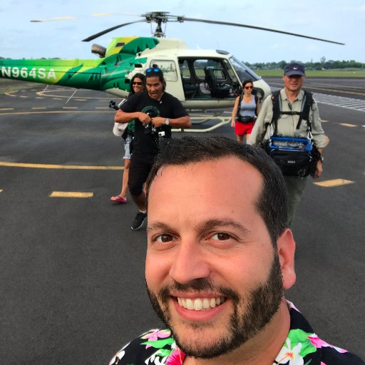 JasonBKessler's profile picture. I'm Jason Kessler. Emmy-winning writer. Host of #TripTesters (@TravelChannel). Creator of @FlyDine. Freelance food and travel writer. NU alum. Ezra's dad.