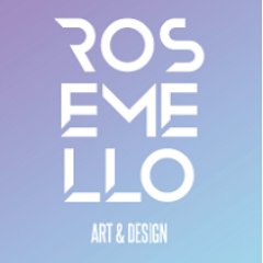 O gosto eclético pela arte visual  e pelo design me levaram a experimentar, colecionar e comercializar objetos de arte das mais variados. Experimente comigo.