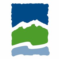 RDN (@rdnanaimo) 's Twitter Profile